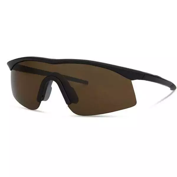 Madison Darcs Compact Cycle Vélo Extérieur Lunettes de Soleil Set