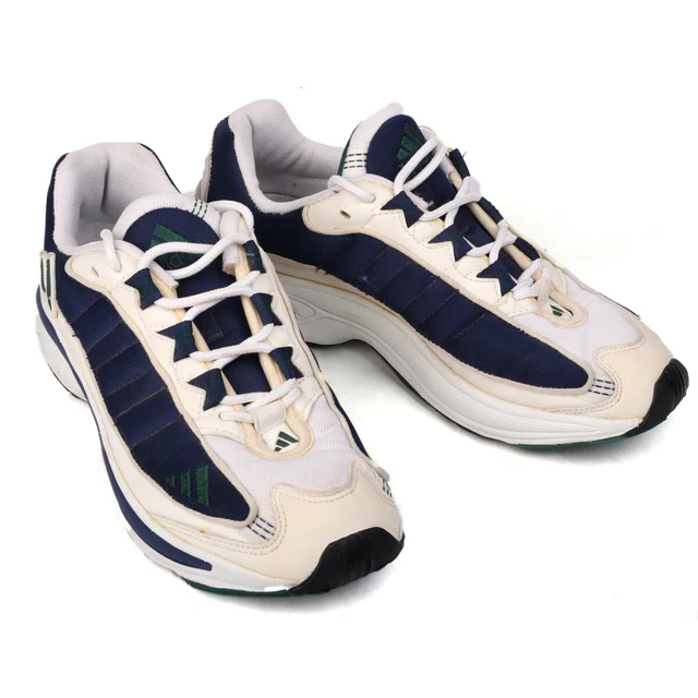 Adidas Torsion Trainers Women's Trainers Adidas Zx Flux Black