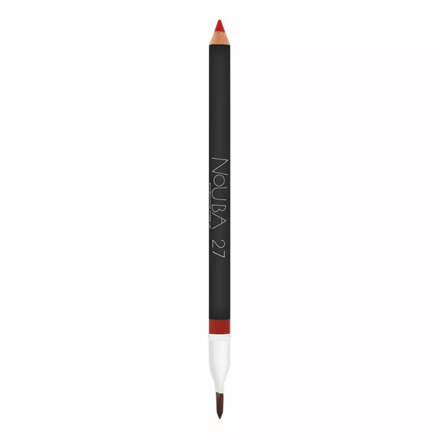 Nouba Lip Pencil with Applicator 27 Brand New