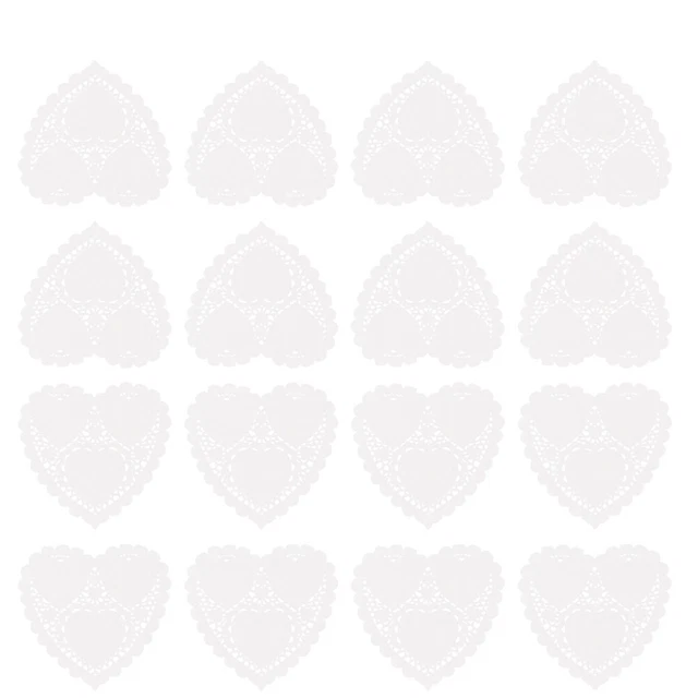 200 Fogli Cartoncino Pesante 300g/m² - Formato 8,5x11 Pollici - Perfetto Per Biglietti Auguri, Inviti E Progetti Fai Da Te - Foto 4