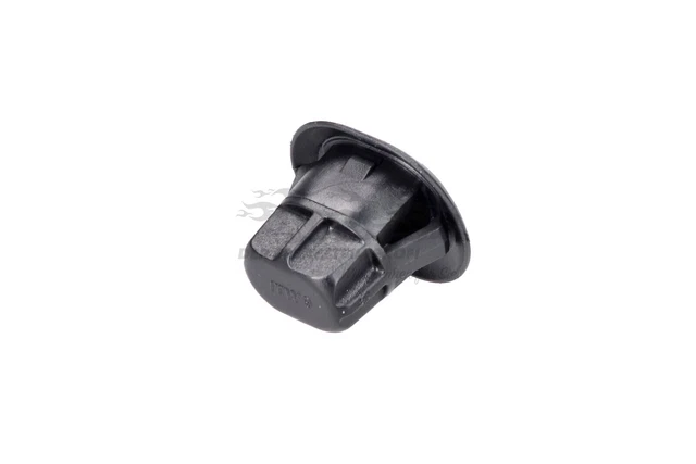 Sparefixd Kit Cerniere Incassate Per Sportello Lavatrice Hoover, Ricambio Originale Equivalente 43013964