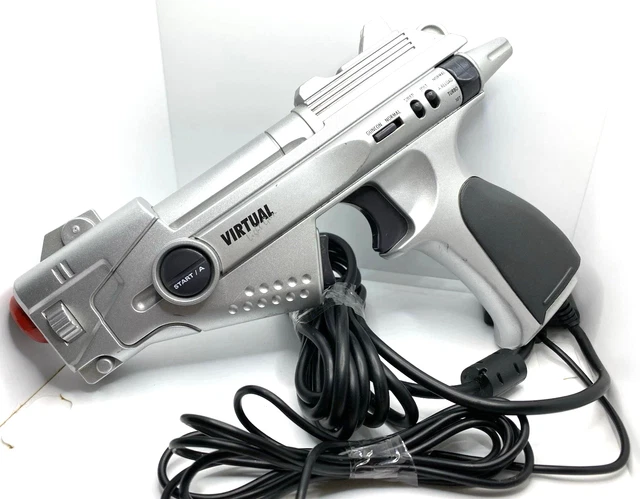 fusil d¿assaut sans fil playstation 3 PS3 EK 86 manette intégrée | Rakuten fusil d¿assaut sans fil playstation 3 PS3 EK 86 manette intégrée | Rakuten