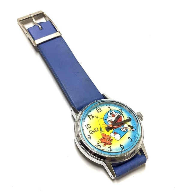 Montre-bracelet Seiko Skyliner à remontage manuel montre mécanique