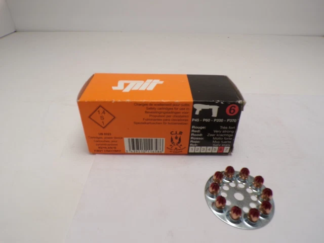 Ptr Acero 1x1 C-100 Calibre 14 Paquete 4 Piezas De 3 Metros | Meses sin