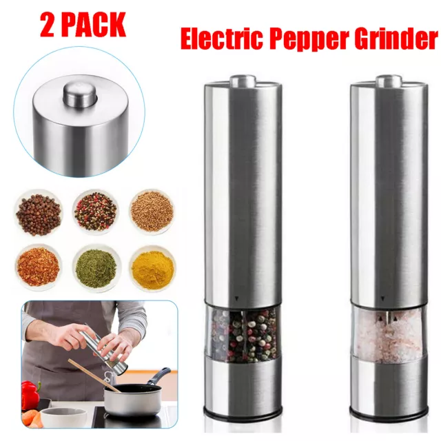 https://www.picclickimg.com/V2QAAOSw-Rlfn7ZY/2X-Electric-Salt-and-Pepper-Grinder-Set-Shaker.webp