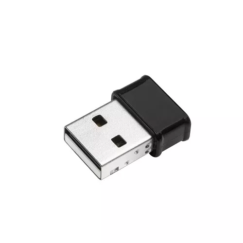 AC1200 802.11AC Dual Band Nano USB Adapter Linux MacOS Win10 EW-7822ULC Edimax 2