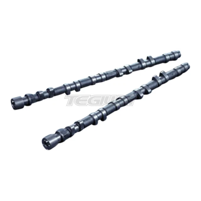 Albero a camme HKS EX 264d 1jz-Gte