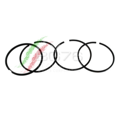 MOTORE LOMBARDINI 15LD315 STANDARD DIAMETRO 78mm SERIE SEGMENTI ad 
