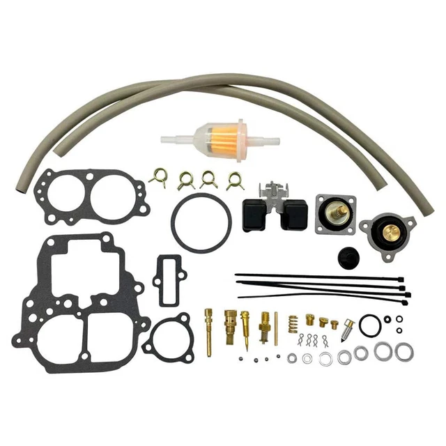 Carburateurs pièces, Système d'admission moteur, Automobile pièces et accessoires, Auto, moto - pièces, accessoires - PicClick FR Carburateurs pièces, Système d'admission moteur, Automobile pièces et accessoires, Auto, moto - pièces, accessoires - PicClick FR