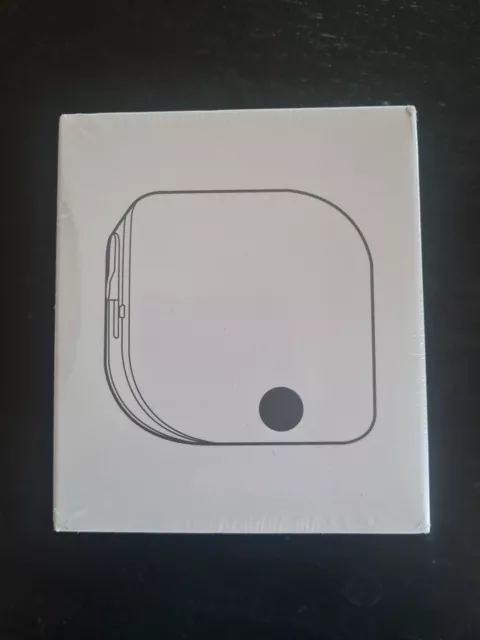 Phomemo P12 Etikettiergerät Bluetooth Etikettendrucker Beschriftungsgerät Selbst