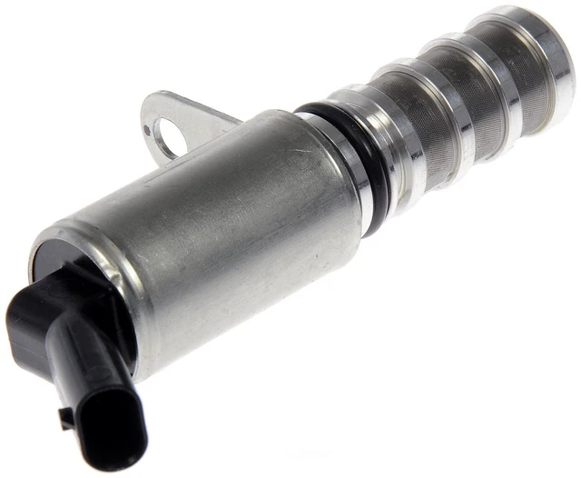 ENGINE VARIABLE TIMING Solenoid fits 20162018 Chevrolet Cruze,Spark