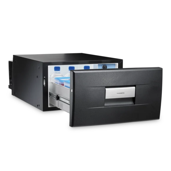 DOMETIC WAECO COMPRESSOR drawer fridge seat CAMPER MOTORHOME TRUCK BOAT