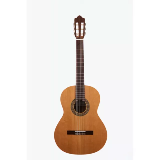 Prodipe JM Forest Recital 200 4/4 - Guitare Classique