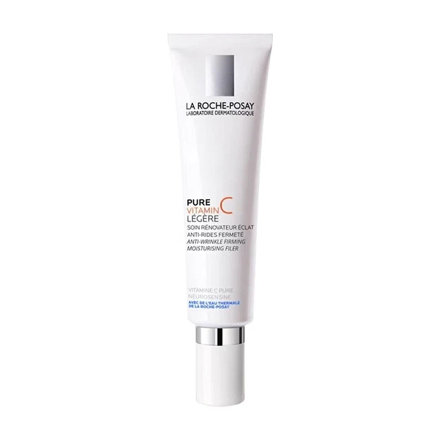 Crème De Nuit Anti-rides PUCA PURE & CARE Au Rétinol Et Vitamine A - 50 Ml - Pour Tous Types De Peau