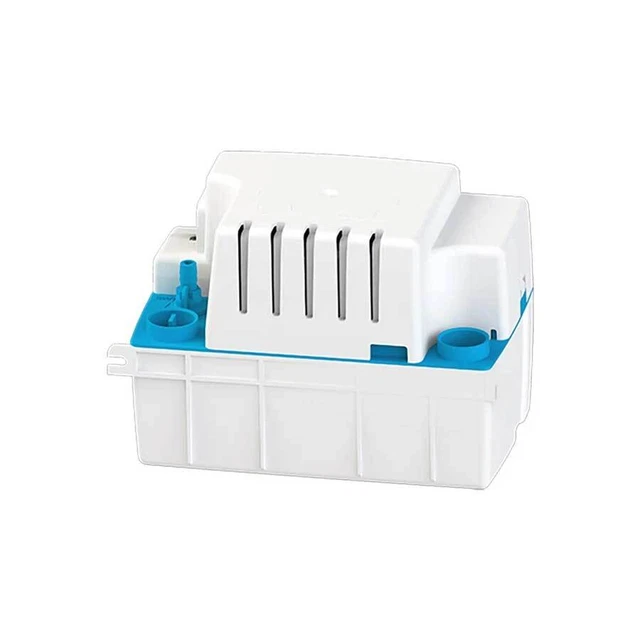 Sanitrit SFA Sanicondens ECO | SCONECO