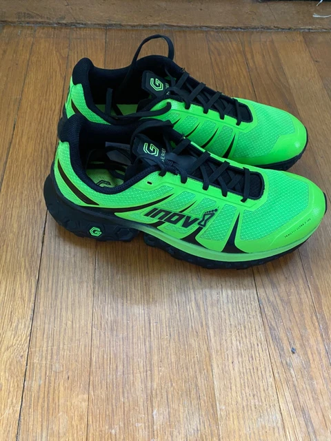 inov 8 trail fly ultra g300