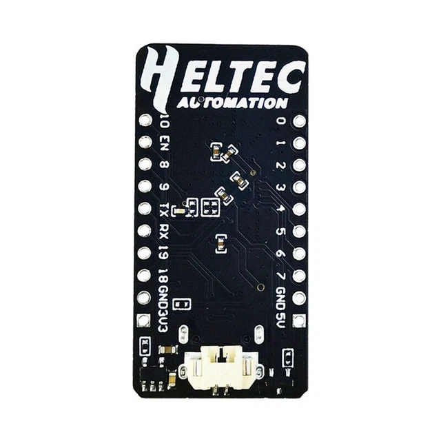 ESP32-C3 WiFi + BLE 5.0 ESP32 scheda di sviluppo moduli bassa per R6A2 2