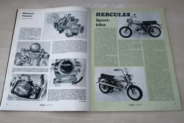 BREMSBELÄGE BREMSBACKEN 118 x 20 mm für Hercules Sport Bike SB 1 2 3 5 EUR  12,90 - PicClick DE