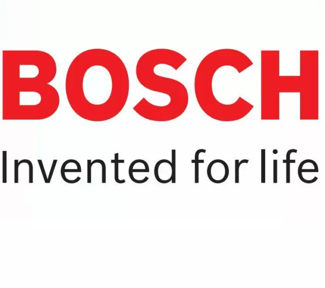 Bosch Verbindungskabel 1684460156