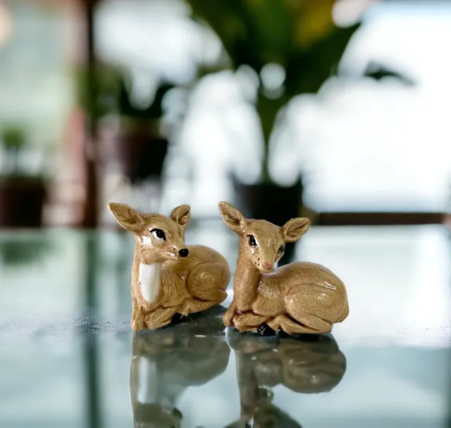 https://www.picclickimg.com/V2YAAOSwfPhldlZW/2-Miniature-Porcelain-Baby-Deer-Fawn-Figurine-25.webp
