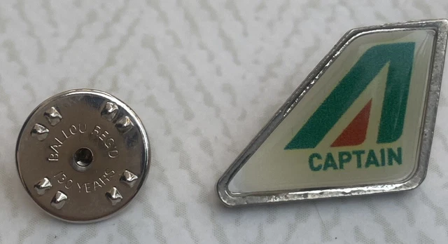 Spilla Da Bavero FBI SWAT INDIANAPOLIS World Police &amp; Fire Games 2001 Da Collezione Vintage - Italia