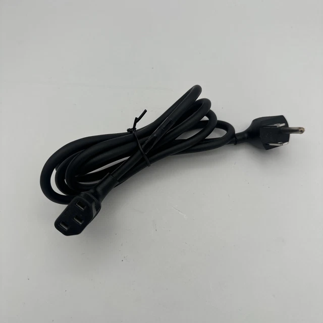 CABLEPELADO Câble d'Alimentation SATA Mâle vers 2 x Femelle Coudé