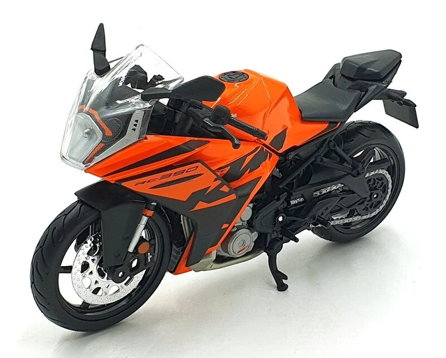 Ktm rc bike toy outlet