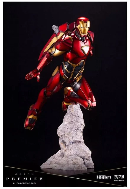 Eroi dei fumetti, Action figure, Giocattoli e modellismo