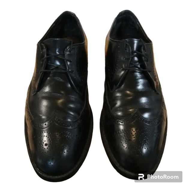 ファッション 通販 Men, Shoes, Men's Shoes, Dress Clothing, Accessories & Shoes スキー