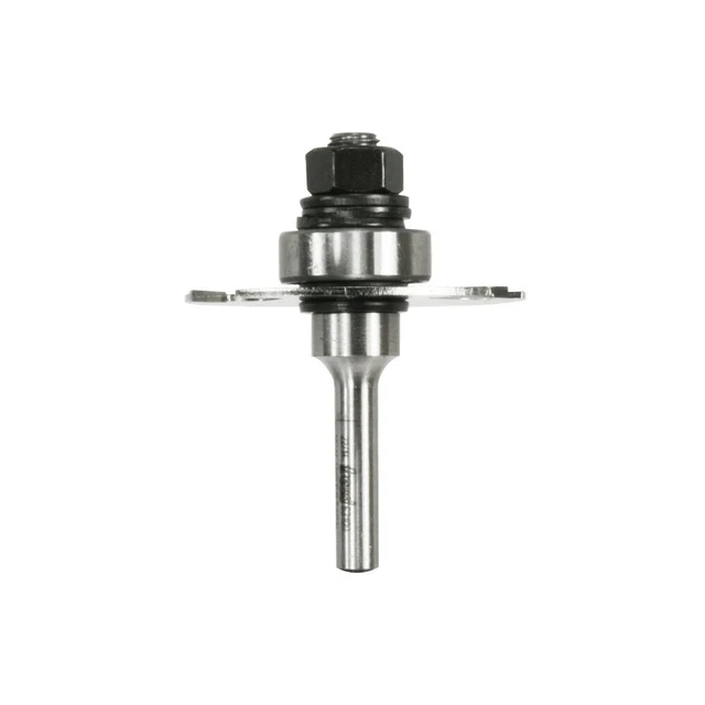 Freud 63-100 9/16 in. Depth Slotting Cutter Set