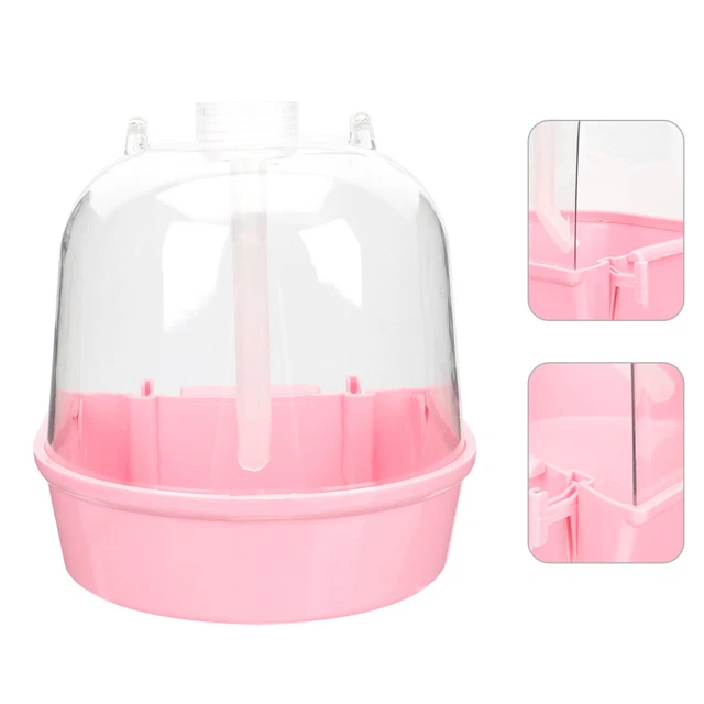 HTN - Pompa Per Acqua Da Bagno Per Uccelli A Energia Solare Esterna Per Acquario Da Giardino Piscina 8006116707897 HTN - Pompa Per Acqua Da Bagno Per Uccelli A Energia Solare Esterna Per Acquario Da Giardino Piscina 8006116707897
