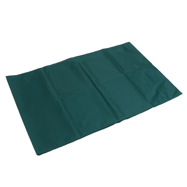 (70x68cm/27,6x26,8in) Hoja Deslizante Paciente Multifunción Transferencia de Pacientes JFF