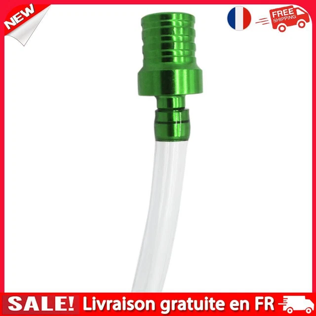 Tuyau Carburant Bateau – 3B7-70200-3 – Adaptable Pour Hors-bord Tohatsu 5 à 90 Ch (2 Ou 4 Temps)