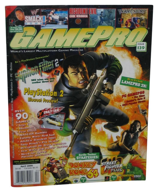 G.I.JOE SCRAMBLE PILOT フィギュア Guides de stratégie, triche, Jeux vidéo, consoles - PicClick FR