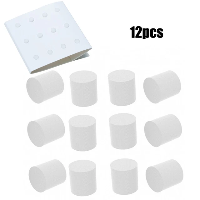 Fouet De Rechange Tupperware – Extra Chef – Neuf, Rouge (Reproduction Sous Licence)