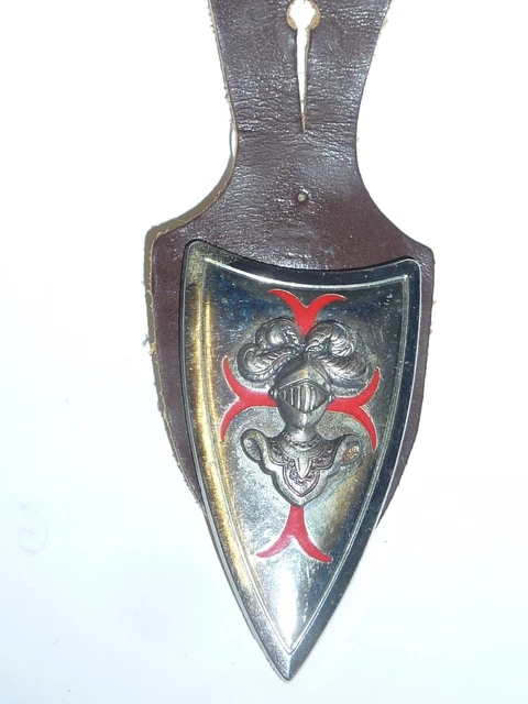 Encyclopédie des insignes de l'arme blindée cavalerie tome IV - Livres