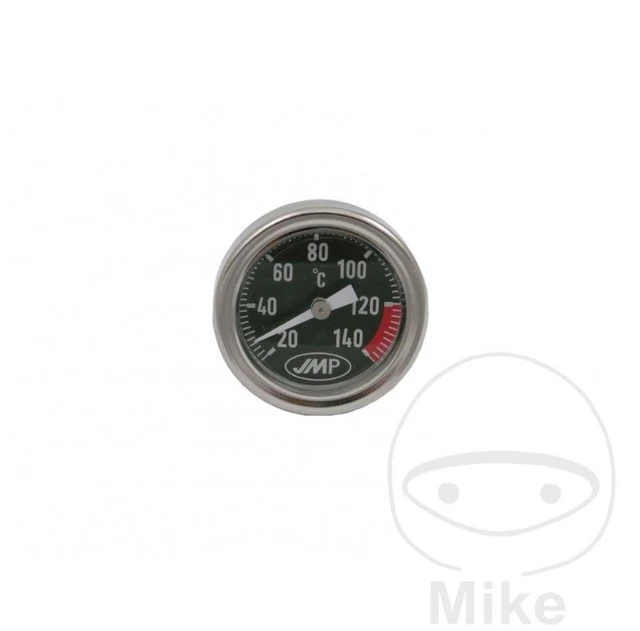 Termometro Olio per Moto Guzzi Breva Daytona Griso Sport V10 V11