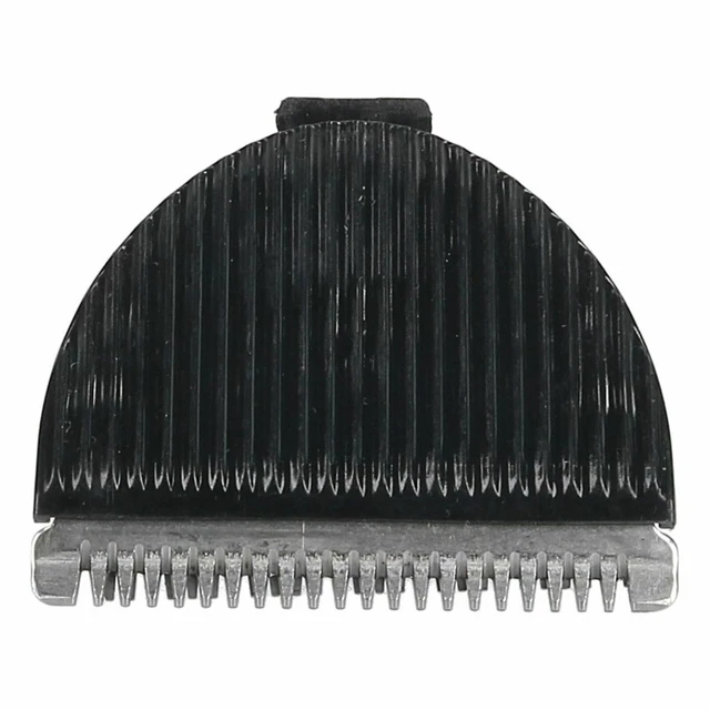 Testina Rasoio Grundig 9134833629 759551802700 per Forbici Capelli Regolabarba