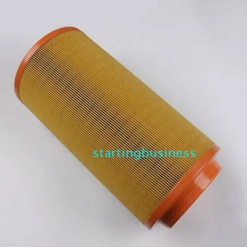 Air Filter Fits Linde 0009839025