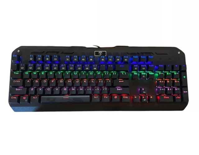 ❤︎ Steam Workshop::语音颜文字+常用语音Chinese Emoticons