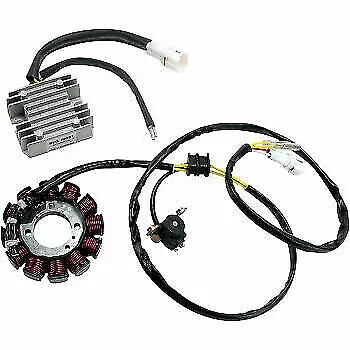 Moose Utility Division Stator for Yamaha 2112-0524