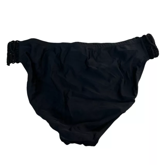 Kohls cheap womens bikinis