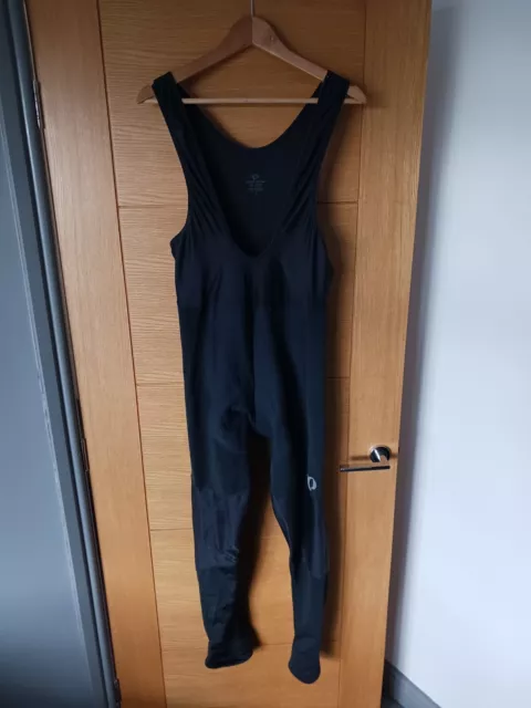 Pearl Izumi Elite Bibtights - Size L