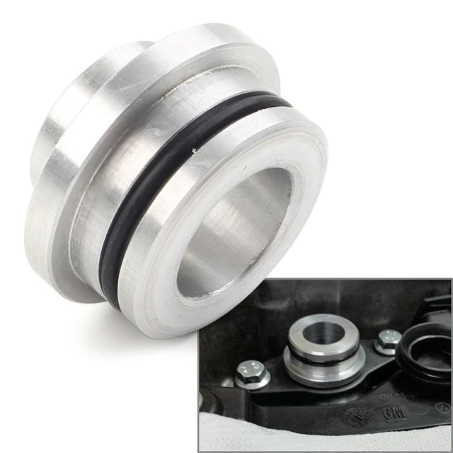 OIL PUMP SUMP Seal Pick Up Seal Gasket Fit Vauxhall Insignia Astra 2.0 CDTI £11.22 PicClick UK