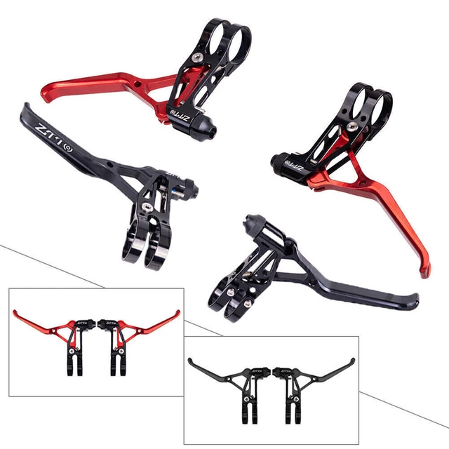 ボントレガー　XXXステム 120mm ブラック 31.8mm Cuadros, Ciclismo, Deportes - PicClick ES