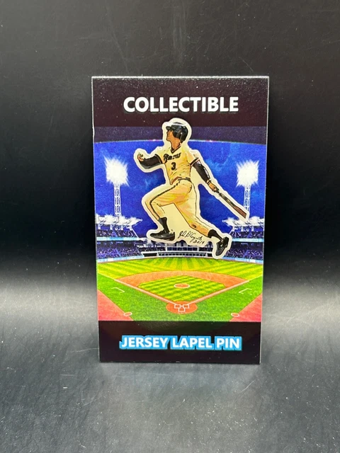 Atlanta Braves Dale Murphy jersey lapel pin-Classic ATL Collectable-..aka MURPH Atlanta Braves Dale Murphy jersey lapel pin-Classic ATL Collectable-..aka MURPH