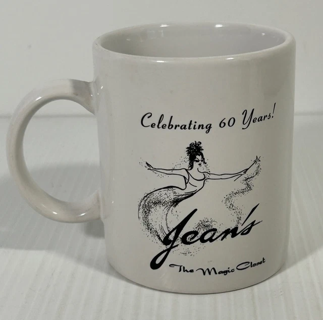 Fashion Advertising, Advertising Collectables, Collectables