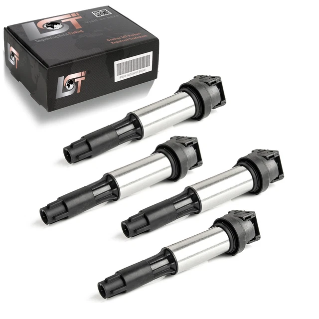 VANNE EGR A6071400060 Pour Mercedes Classe A W176, Classe B W246,W242,Citan W415 EUR 148,89 VANNE EGR A6071400060 Pour Mercedes Classe A W176, Classe B W246,W242,Citan W415 EUR 148,89