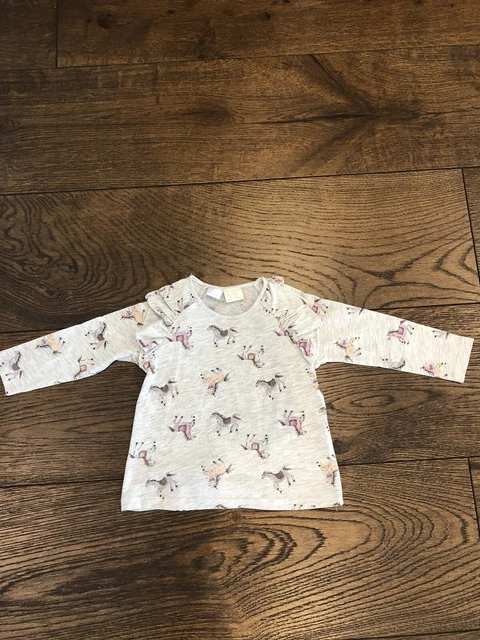 baby girls clothes size 18-24 months bundles Zara