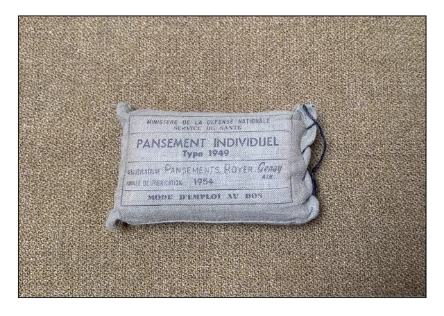 Dien Bien Phu Indo Bigeard BPC RPC casque Para TAP Légion BEP veste